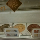 Häagen-Dazs - Ice Cream & Frozen Desserts