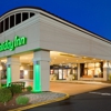 Holiday Inn South Plainfield-Piscataway by IHG gallery