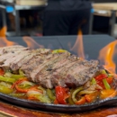 Flaming Margaritas - Restaurants