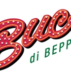 Buca di Beppo