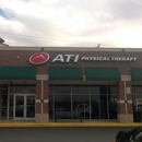ATI Physical Therapy - Physical Therapists