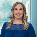 Sara Marie-White Noennig, LCSW - Counseling Services