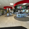 Verizon gallery