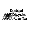 Budget Bicycle Center gallery