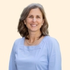 Stephanie Little, Psychologist gallery