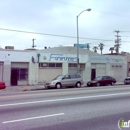 Internatinal Grower's Supply Inc - Hydroponics Equipment & Supplies
