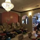 Elegant Nail Spa - Nail Salons