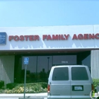 Childhelp USA Foster Family
