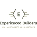 Experienced Builders - Roofing Contractors