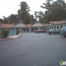 Patel GC - Motels