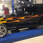 Tech One Automotive