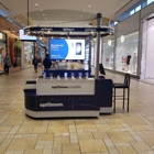 Optimum Kiosk - Smith Haven Mall