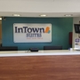 InTown Suites