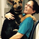 Happy Tails - Pet Grooming