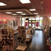 T-Mobile gallery