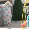 East Gate Estates Townhomes gallery