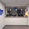 Teton Physical Therapy & Rehabilitation gallery
