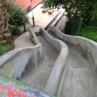 Seward Slides Minipark