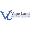 Vape Land gallery