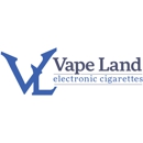 Vape Land - Vape Shops & Electronic Cigarettes