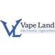 Vape Land