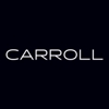 Carroll Chevrolet gallery