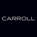 Carroll Chevrolet - New Car Dealers