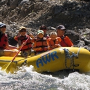Aspen Whitewater Rafting - Boat Tours