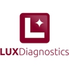LUX Diagnostics gallery