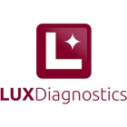LUX Diagnostics