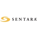 Sentara Therapy Center - Wards Corner - Medical Centers