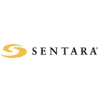 Sentara Therapy Center - SAMC Rehab