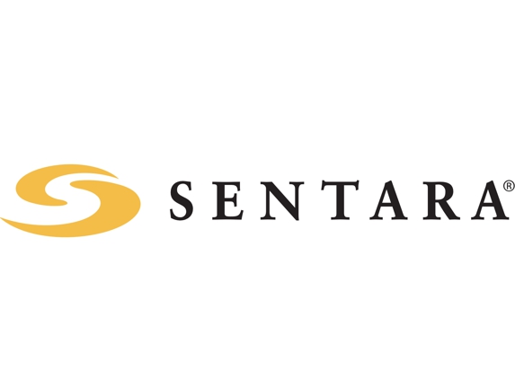 Sentara Therapy Center - Century - Woodbridge, VA