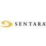 Sentara Therapy Center - Red Mill