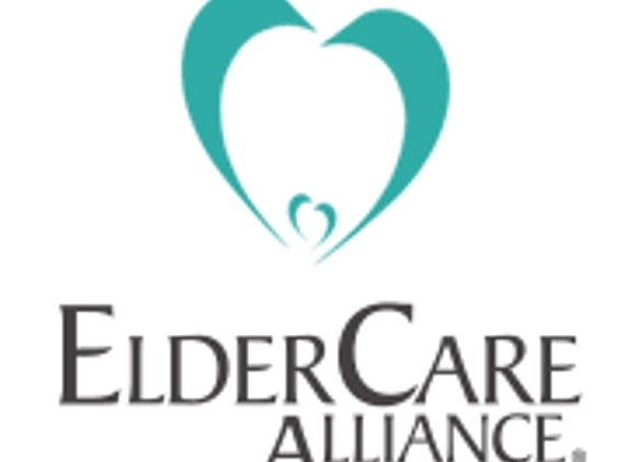 Elder Care Alliance - Alameda, CA