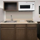 WoodSpring Suites Miami Southwest - Hotels