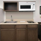 WoodSpring Suites Miami Southwest