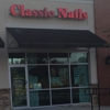 Classic Nails in Dallas GA gallery