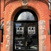 Ike Behar gallery