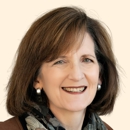 Tamara Clement, Psychologist - Counseling Services