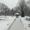 Russell Sage College - Albany, NY gallery
