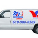 Vernier Sales and Service Inc. - Air Conditioning Contractors & Systems