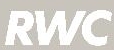 Ray White Commercial - Real Estate Agents