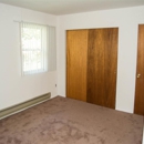 Brookwood at Oakdale 55+ - Apartments