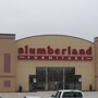 Slumberland Furniture