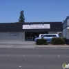 Golden Octagon Inc gallery