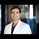 Mahir Patel, M.D. - Physicians & Surgeons, Dermatology