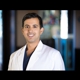 Mahir Patel, M.D.