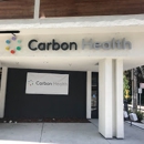 Carbon Health Urgent & Primary Care Berkeley - Urgent Care