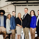 Allstate Agency - Insurance